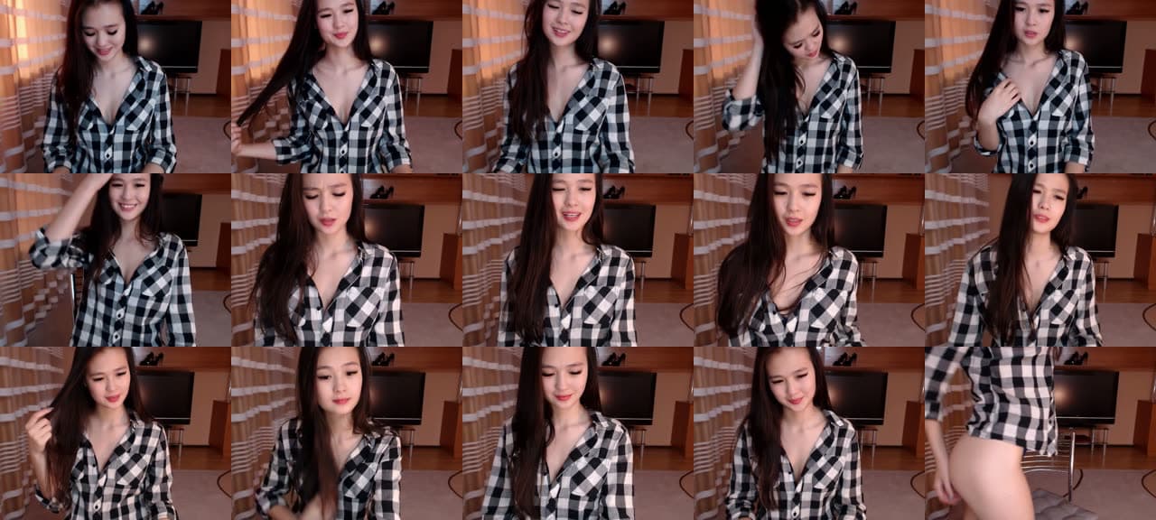 MiaLettie-MFC-201806131406_m.jpg