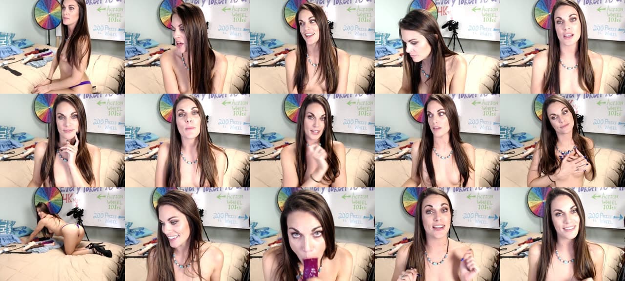 Roxiii_Rebel-MFC-201801080252_m.jpg