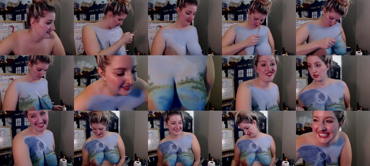 KayleePond-MFC-201612270142_m.jpg