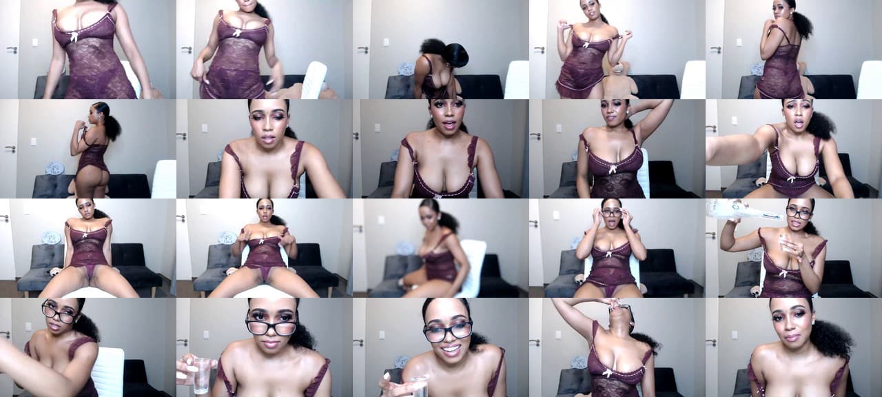 HoneyNala-MFC-202012182107_m.jpg