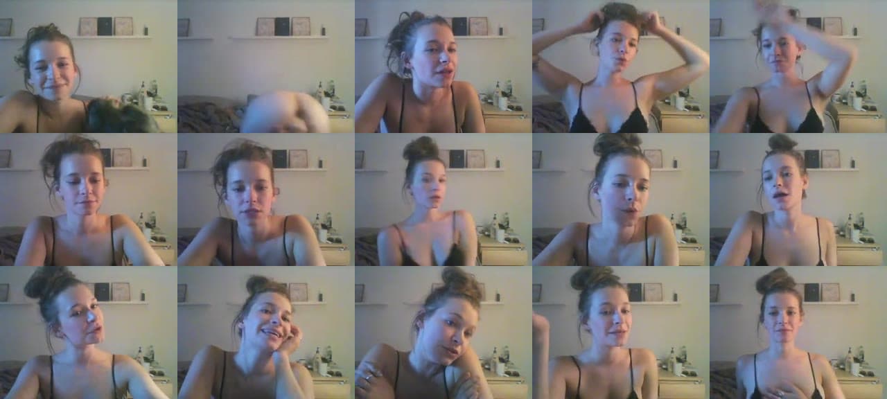 BossBabyGirl-MFC-201907172349_m.jpg