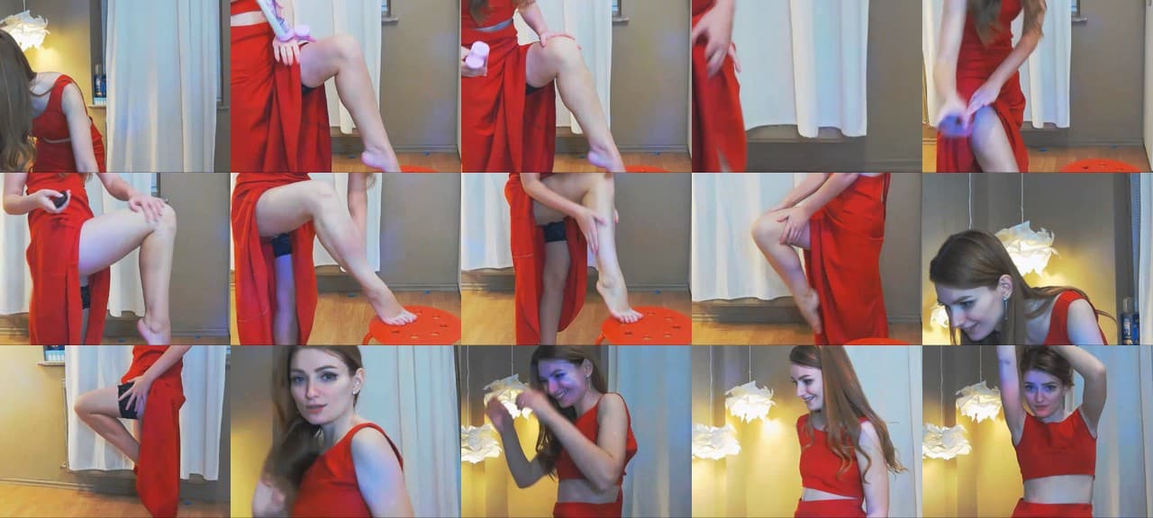 GabrielleG-MFC-202010141941_m.jpg
