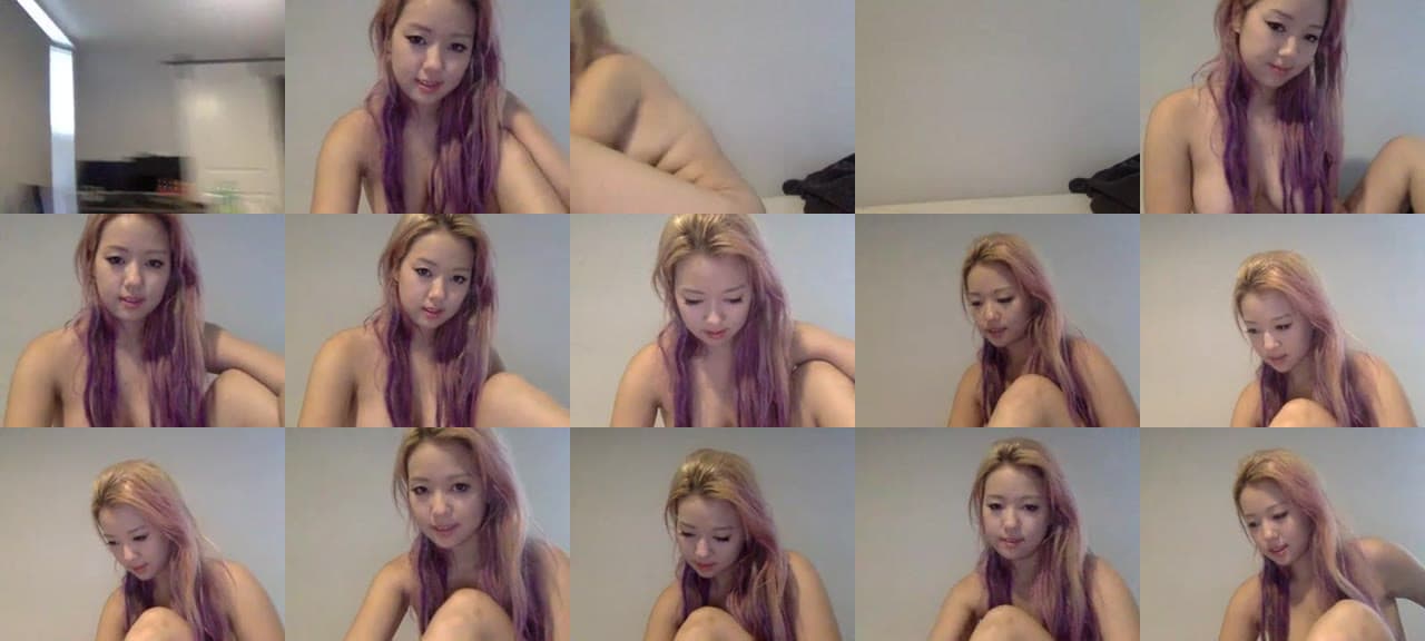 Korean_Baby_-MFC-201812301927_m.jpg
