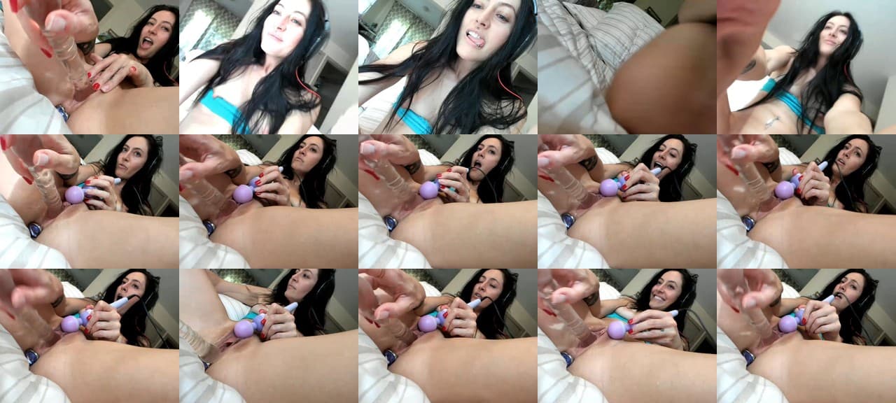 ada_lovelace-MFC-202001052139_m.jpg
