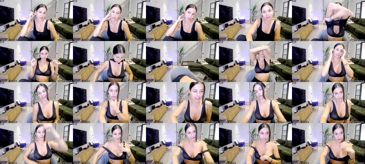 MThePooh-MFC-202101282345_m.jpg