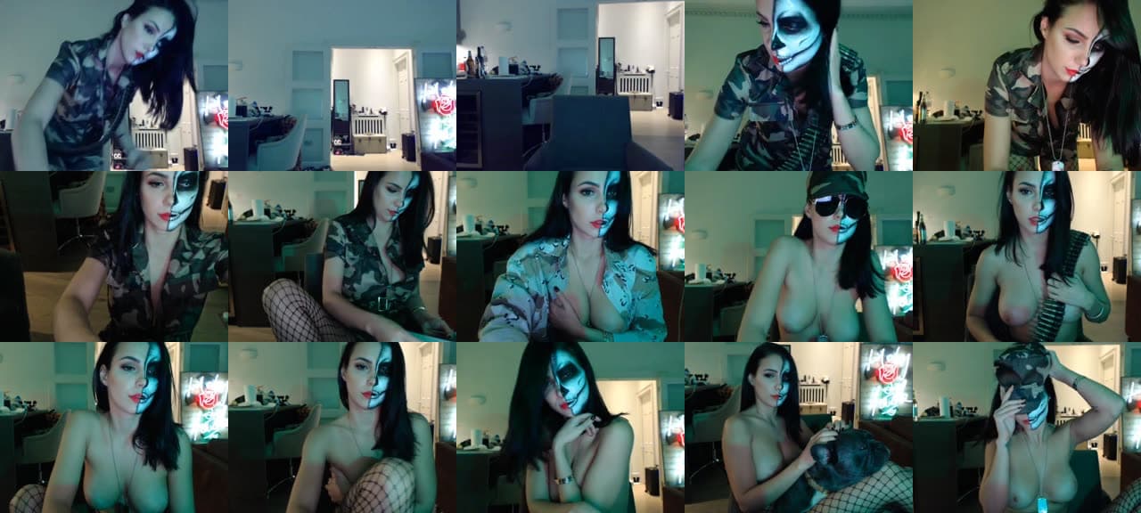 MissBananas-MFC-201810312254_m.jpg