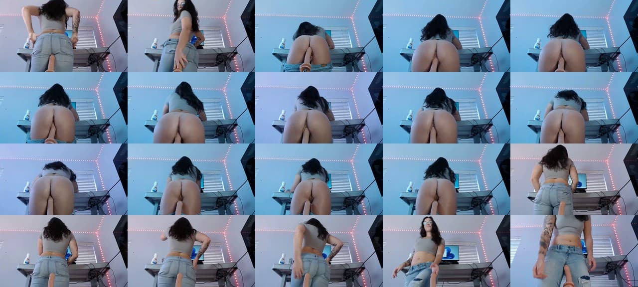 BunnyNextDoor-MFC-202209071529_m.jpg