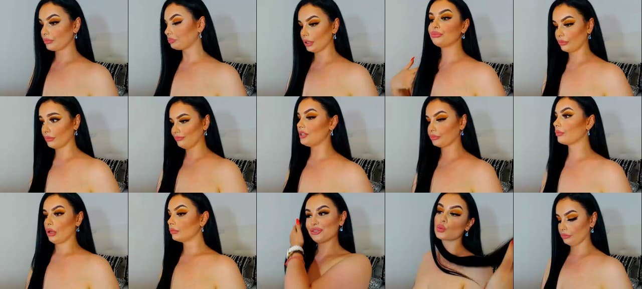 Andy_Joy-MFC-201909071420_m.jpg