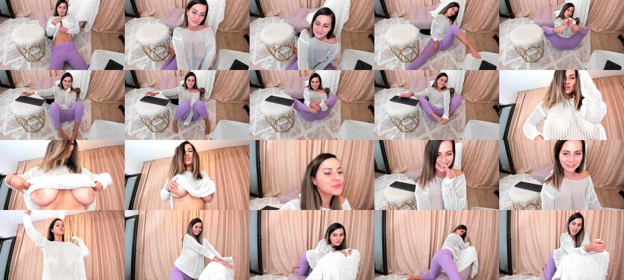 MissFairy-MFC-202205112237_m.jpg