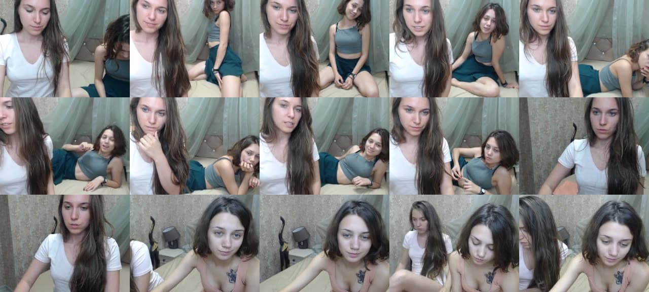 Emilie_18-MFC-201806180014_m.jpg