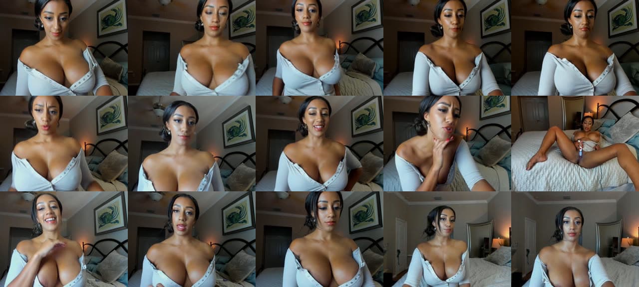 Ariana_Gray-MFC-201906062034_m.jpg