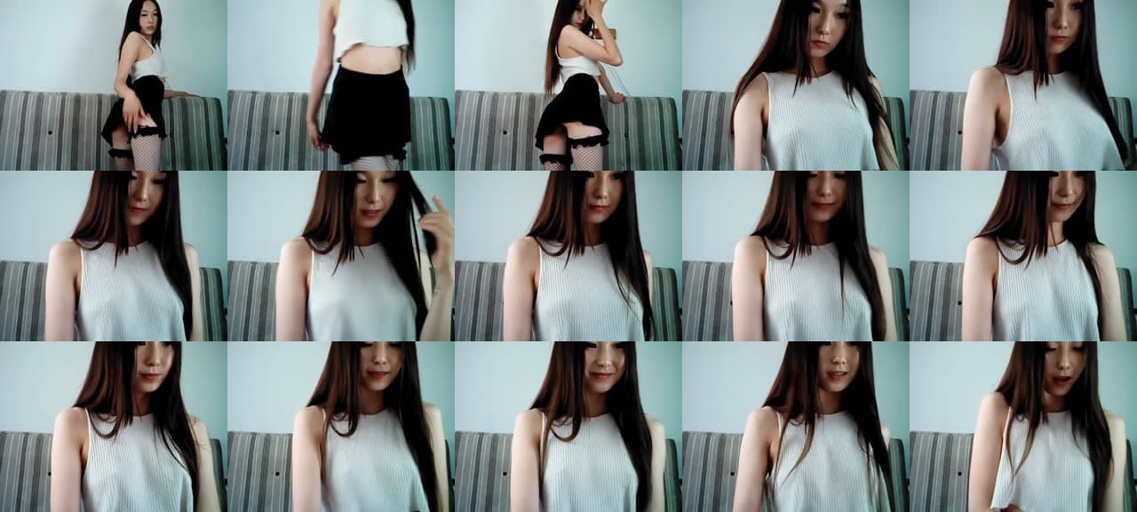 Hyomin_-MFC-201906271327_m.jpg