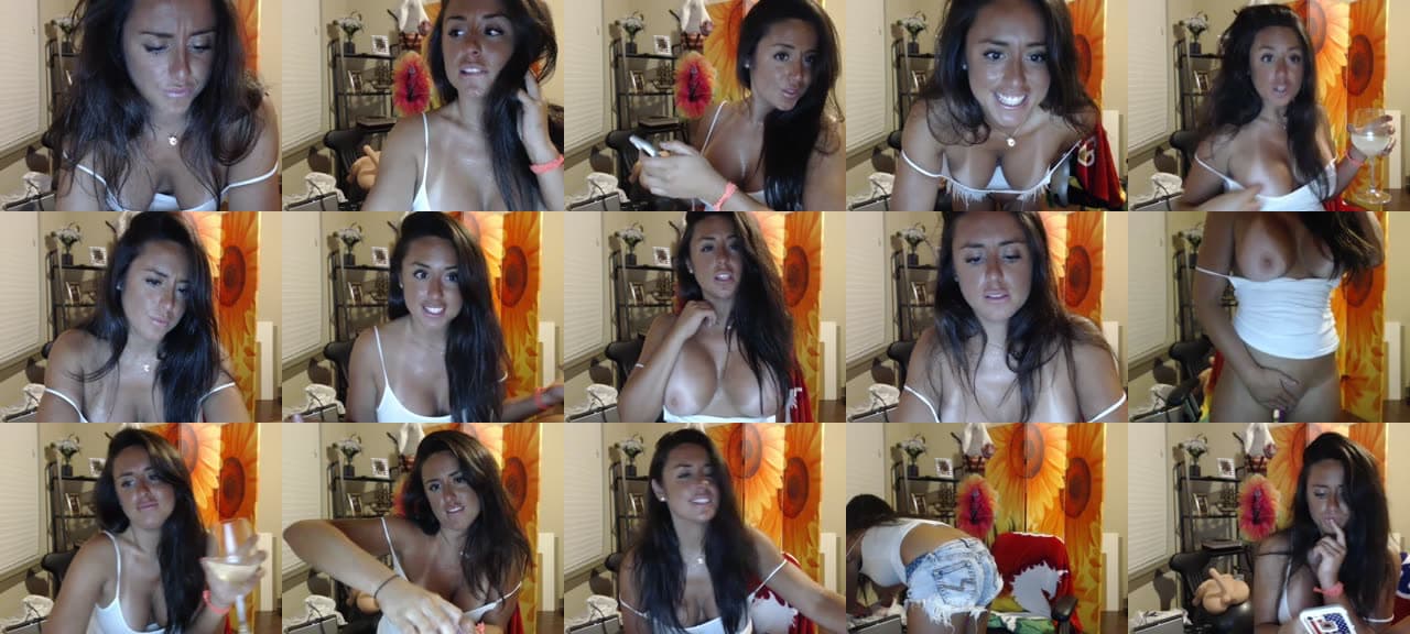 Natty_Lynn-MFC-201707280604_m.jpg