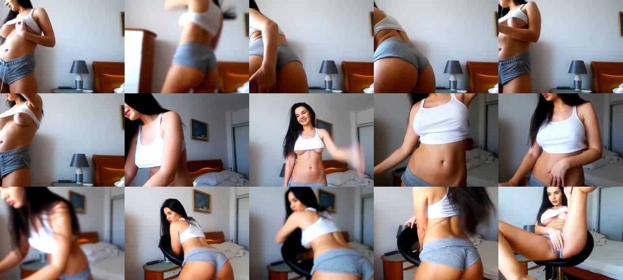Sassy_Cassie_-MFC-202006130822_m.jpg