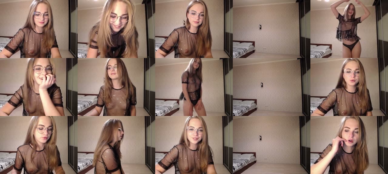 Aliannaa-MFC-201806181837_m.jpg