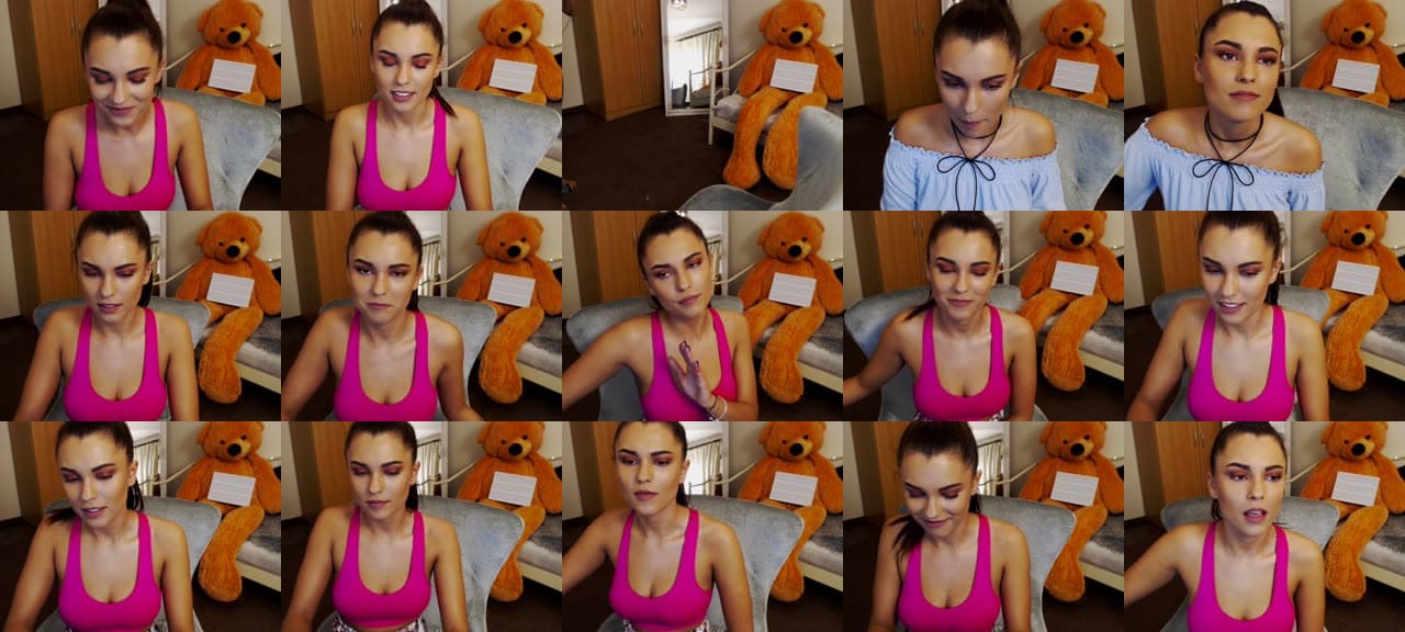 Conny__-MFC-201804232255_m.jpg