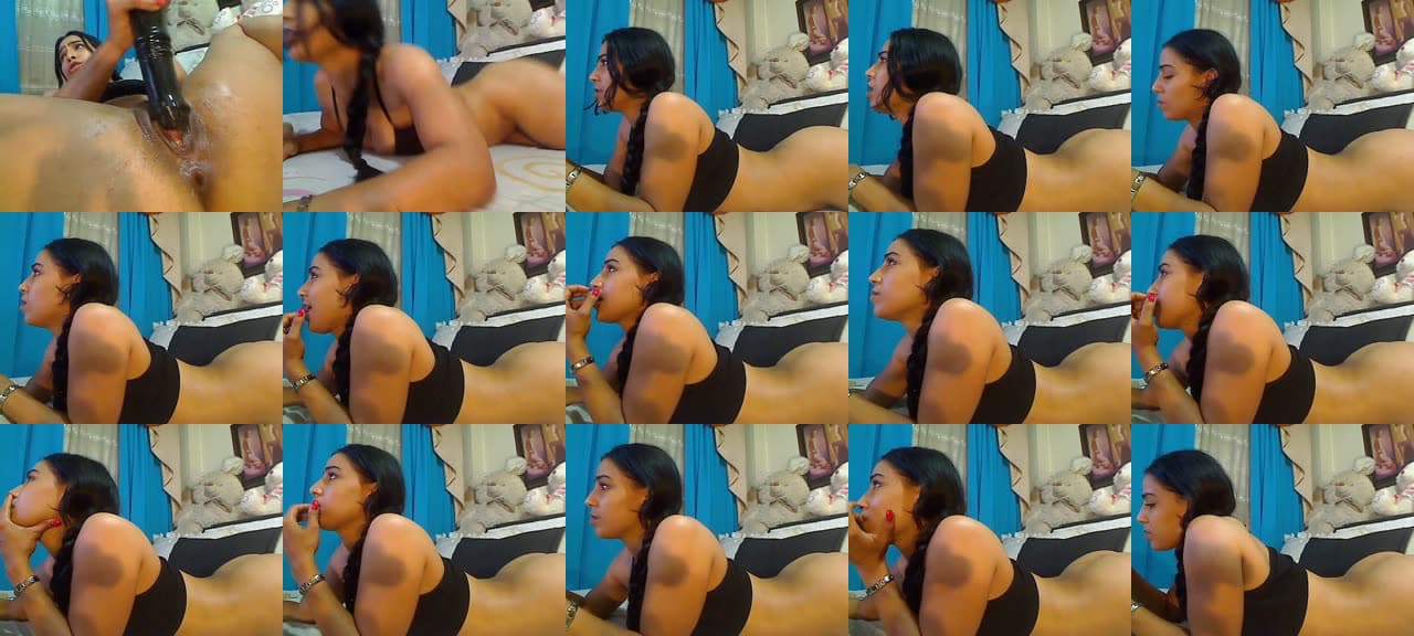 CelinaRachi-MFC-201803142355_m.jpg
