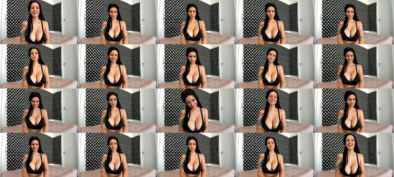 WonderBoob36D-MFC-202112301947_m.jpg
