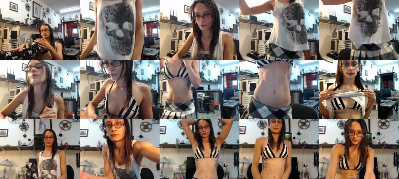 Daddys_Kitten-MFC-201807212053_m.jpg