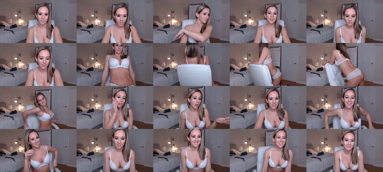 Lexi_Kitten_-MFC-202206010254_m.jpg