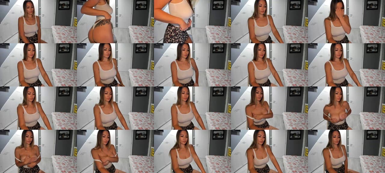 CyberLovey-MFC-202206290957_m.jpg