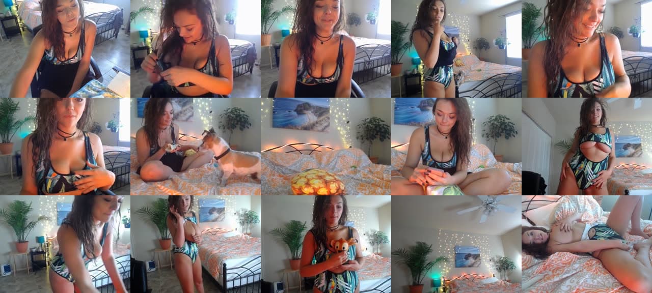 NikkiEliot-MFC-201805182045_m.jpg