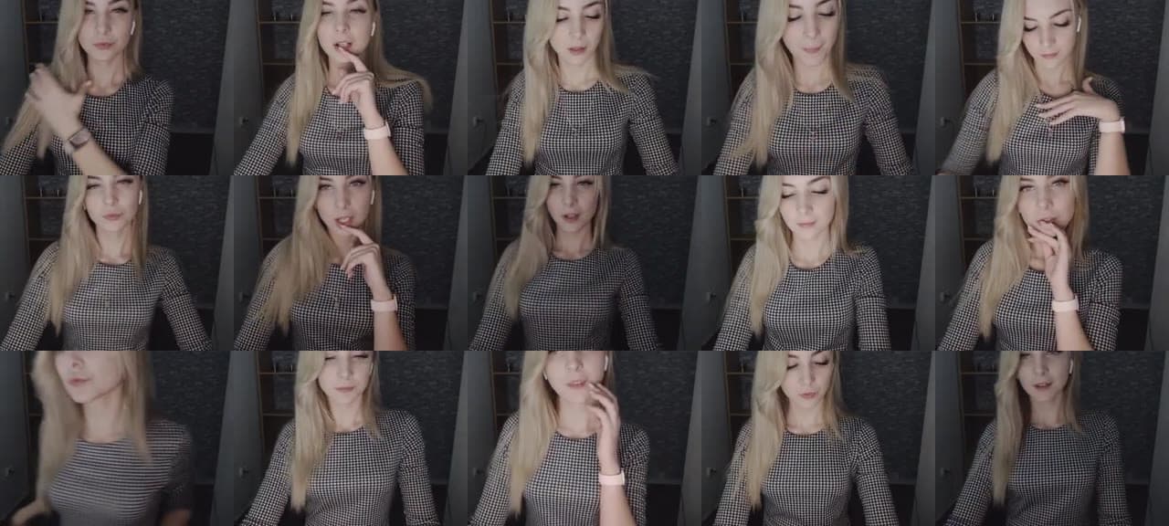 CharmingLinda-MFC-201903031448_m.jpg