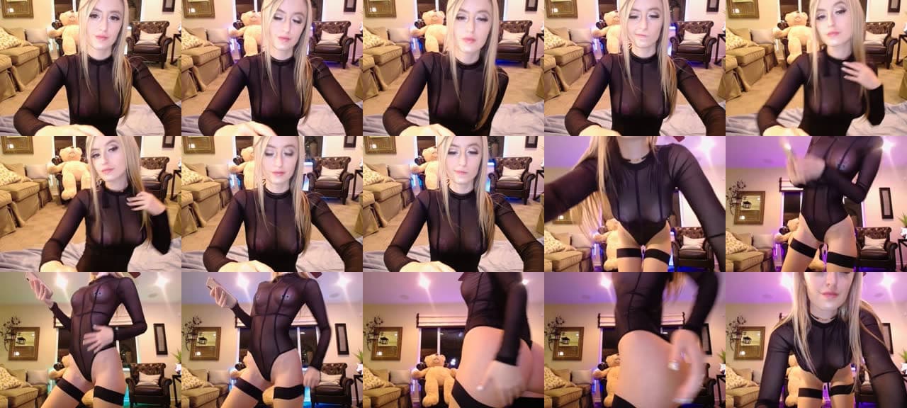 AriaNina-MFC-201808240322_m.jpg