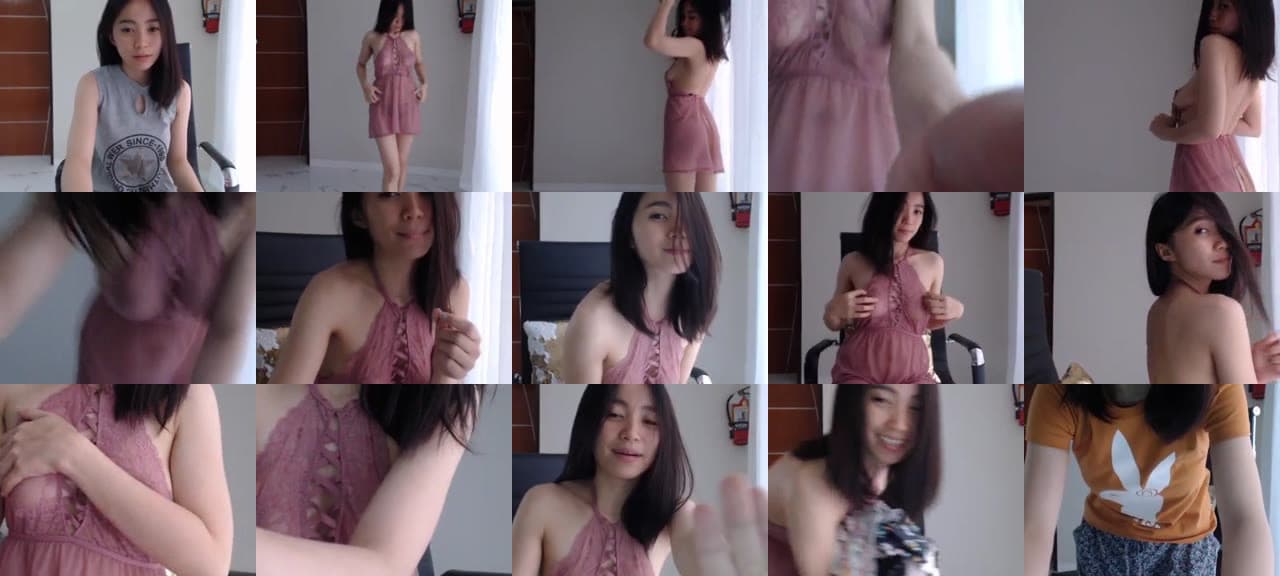 JUICY_KRISSY-MFC-201811210411_m.jpg
