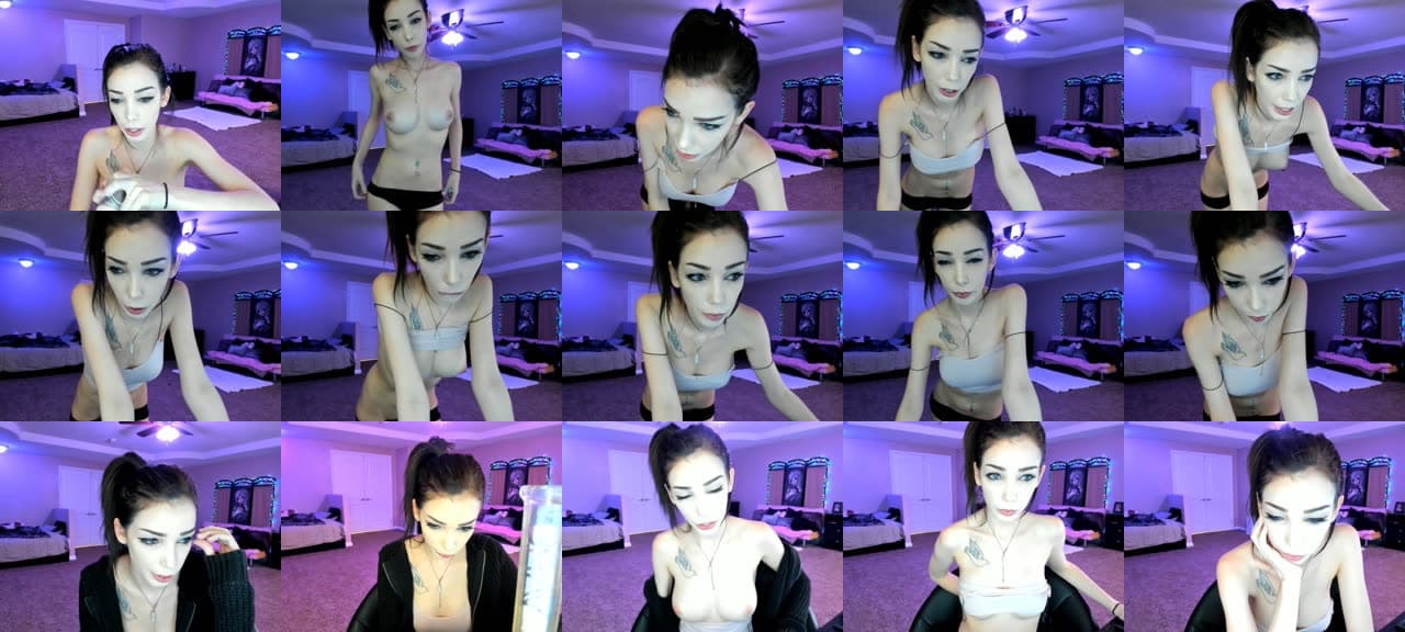 BabyNymph_-MFC-201803280947_m.jpg