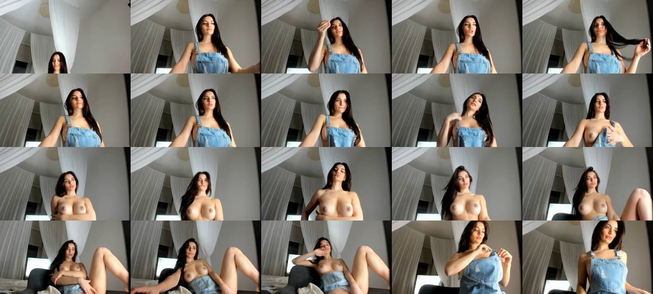 MySweetHobby-MFC-202102061557_m.jpg