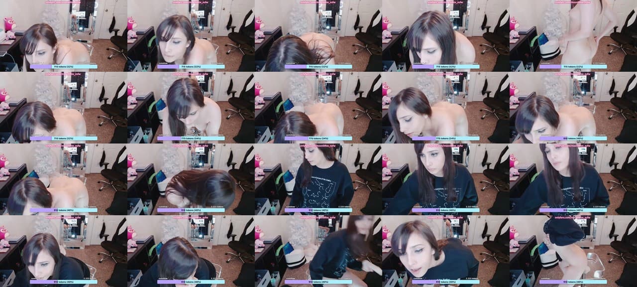 moonlitfox-MFC-202012221549_m.jpg
