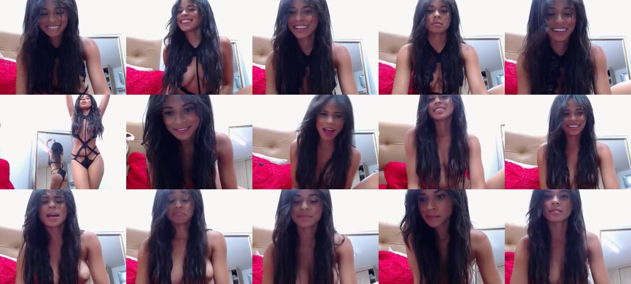 Britanyluvv-MFC-201809192336_m.jpg