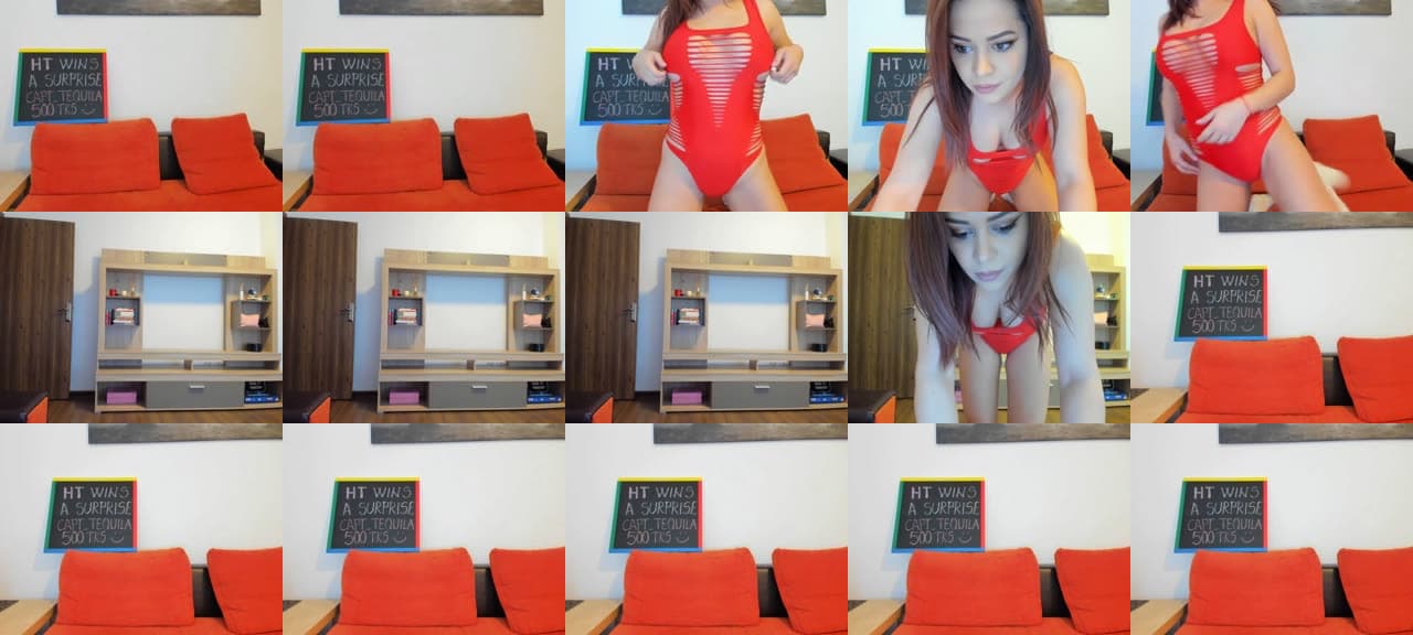 Alecsaaa-MFC-201903152109_m.jpg