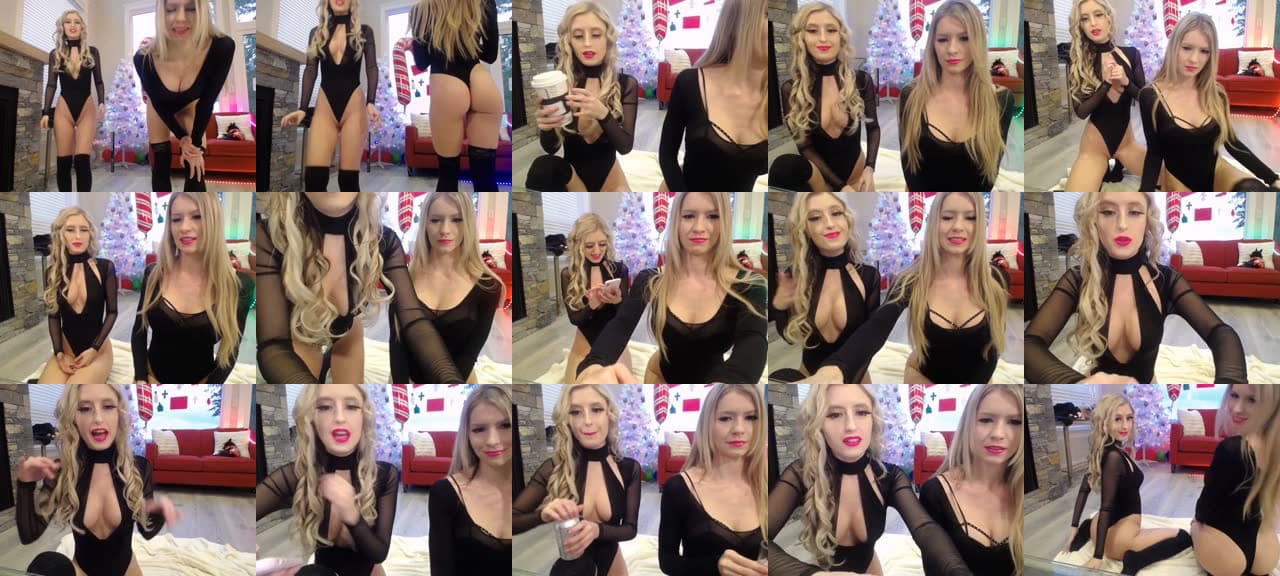 AriaNina-MFC-201812282258_m.jpg