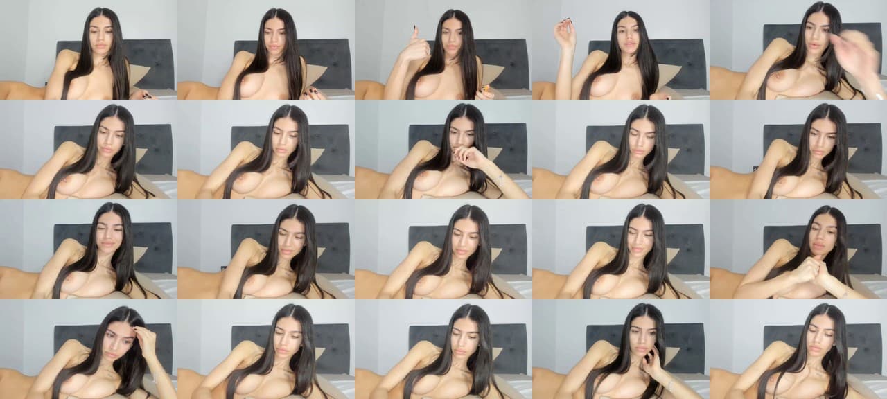 SashaLopez-MFC-202203282324_m.jpg