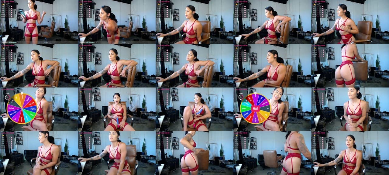 Lilah_Belle-MFC-202210131652_m.jpg