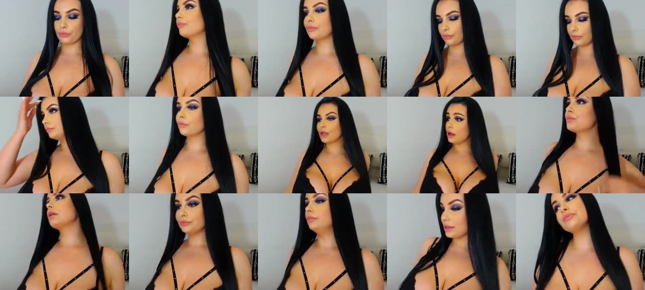 Andy_Joy-MFC-201812241247_m.jpg