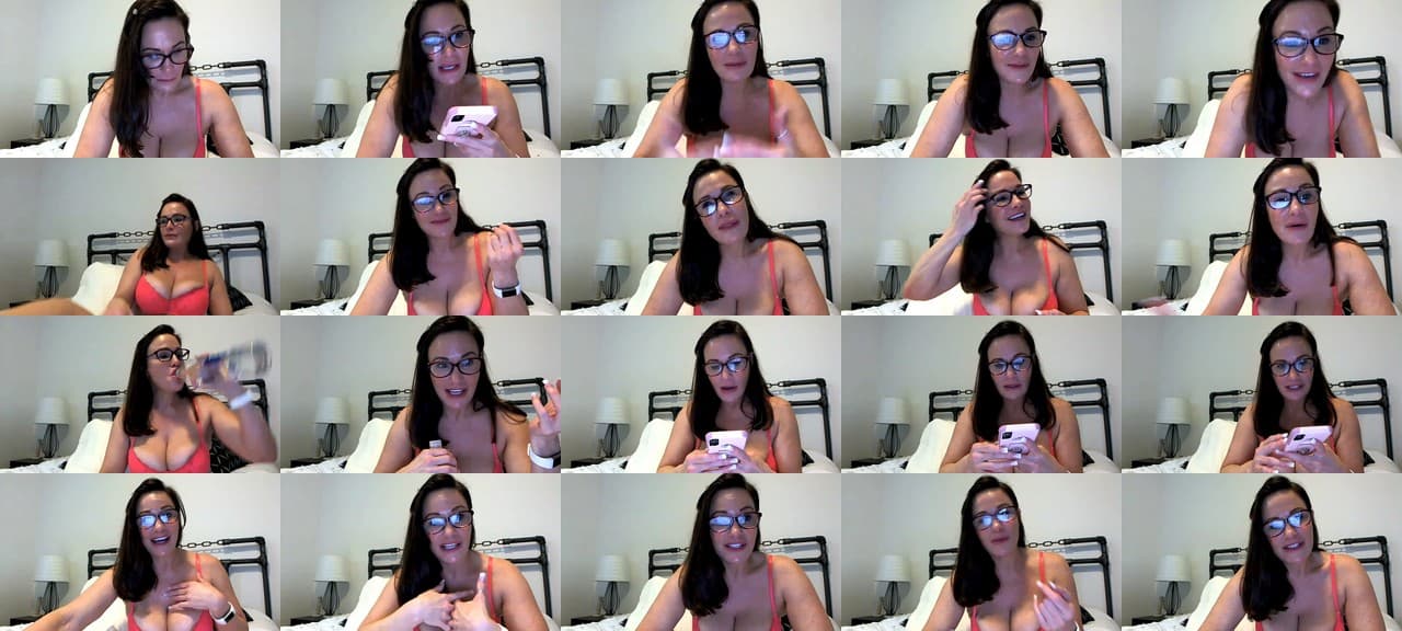 Milf_Goddess-MFC-202111011406_m.jpg