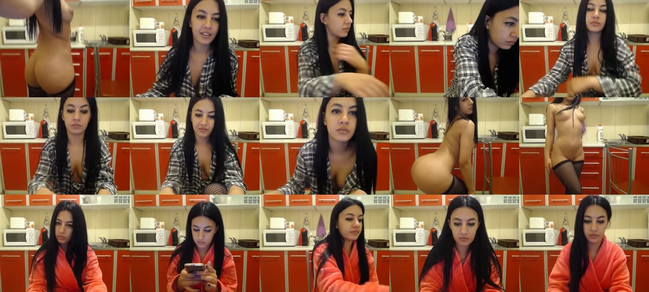 LovelyMaria99-MFC-201705062329_m.jpg
