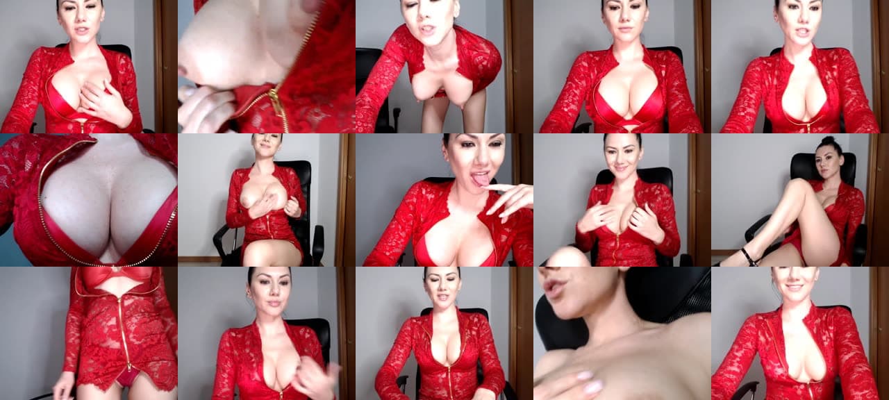 GoddessOwnsU-MFC-201904241153_m.jpg