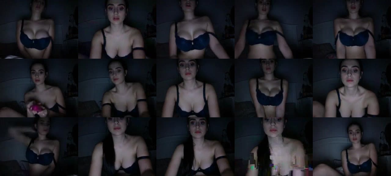 LateNightLisa-MFC-201904290154_m.jpg