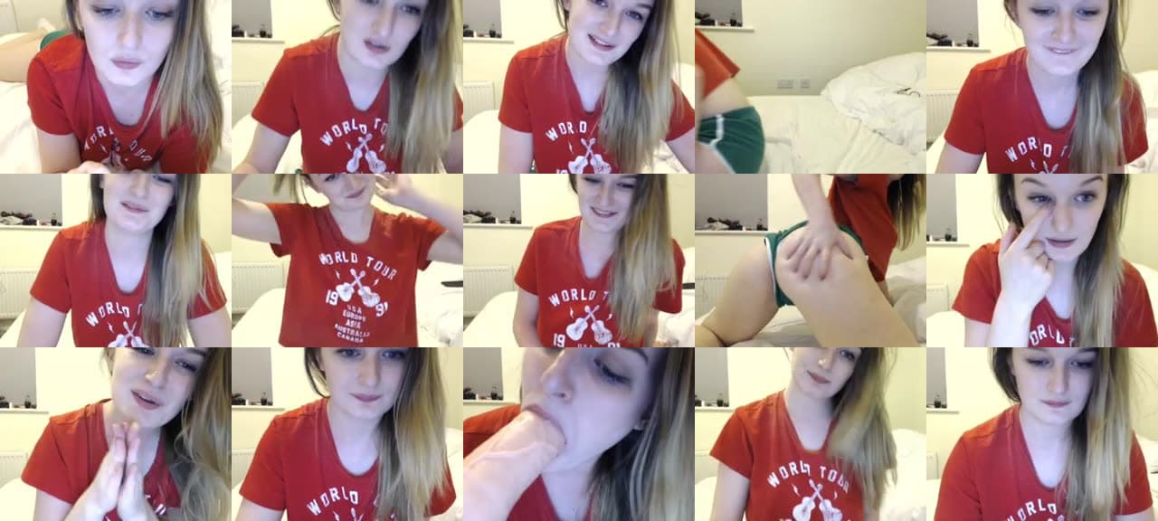 Darcy_James-MFC-201704092021_m.jpg