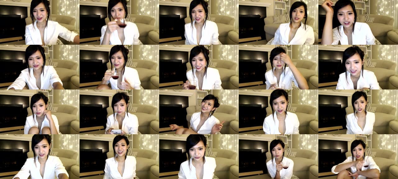 SendTacoMoney-MFC-201908140519_m.jpg