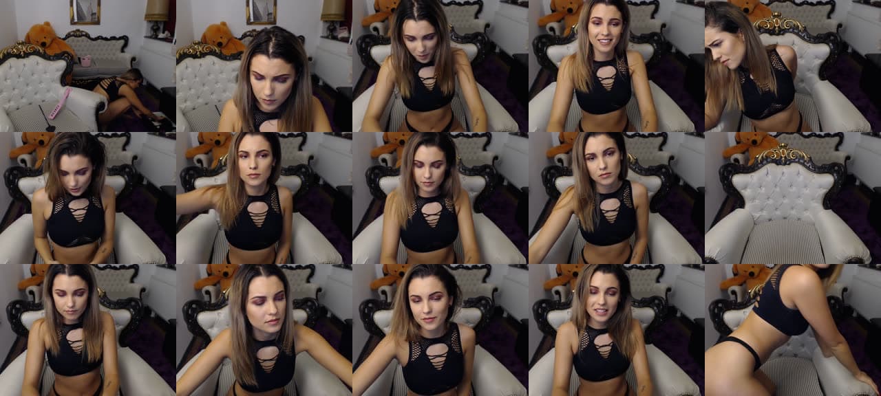 Conny__-MFC-201811140224_m.jpg