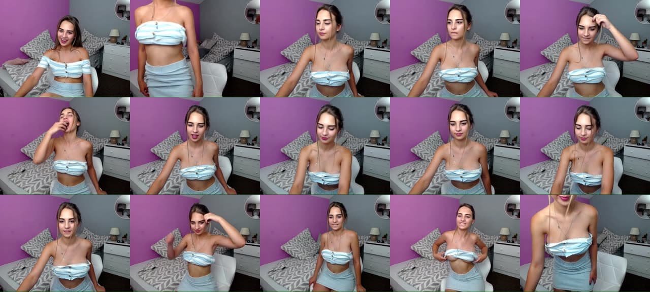 KimBlackonCam-MFC-201906121315_m.jpg