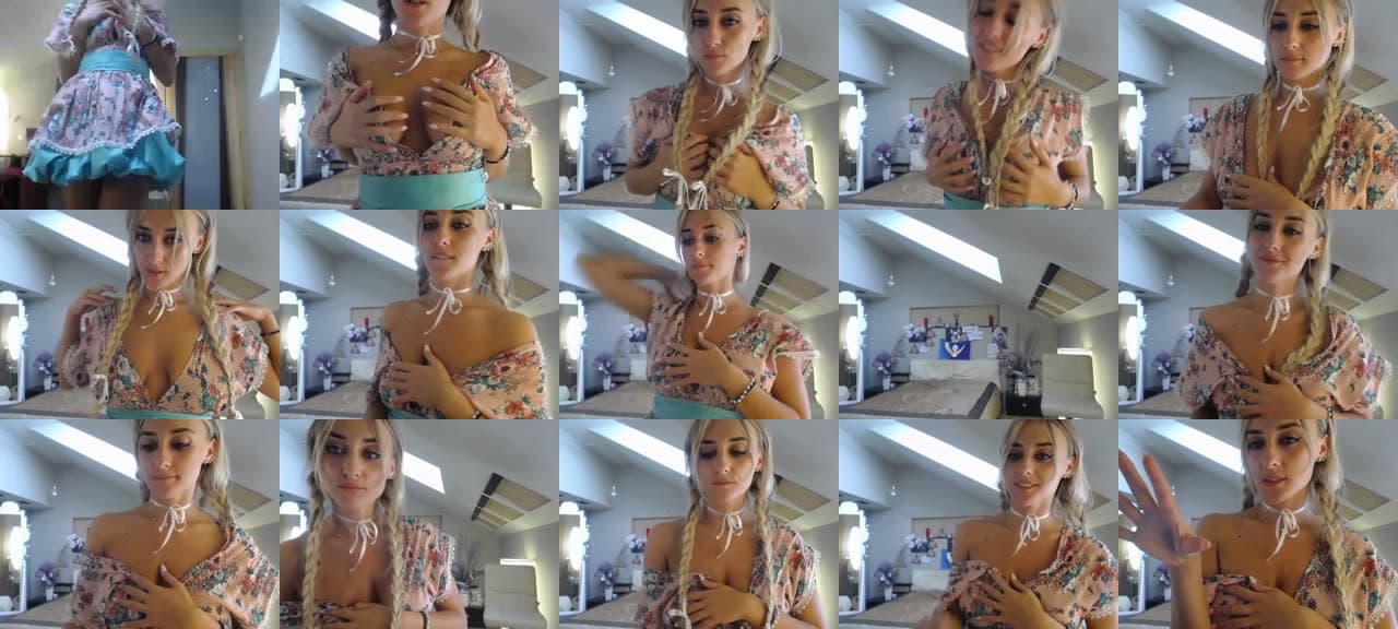 StaceyAdams-MFC-201907070348_m.jpg