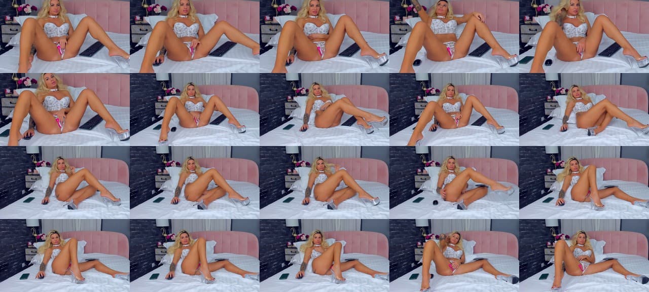 TheBaeWatch-MFC-202210220923_m.jpg