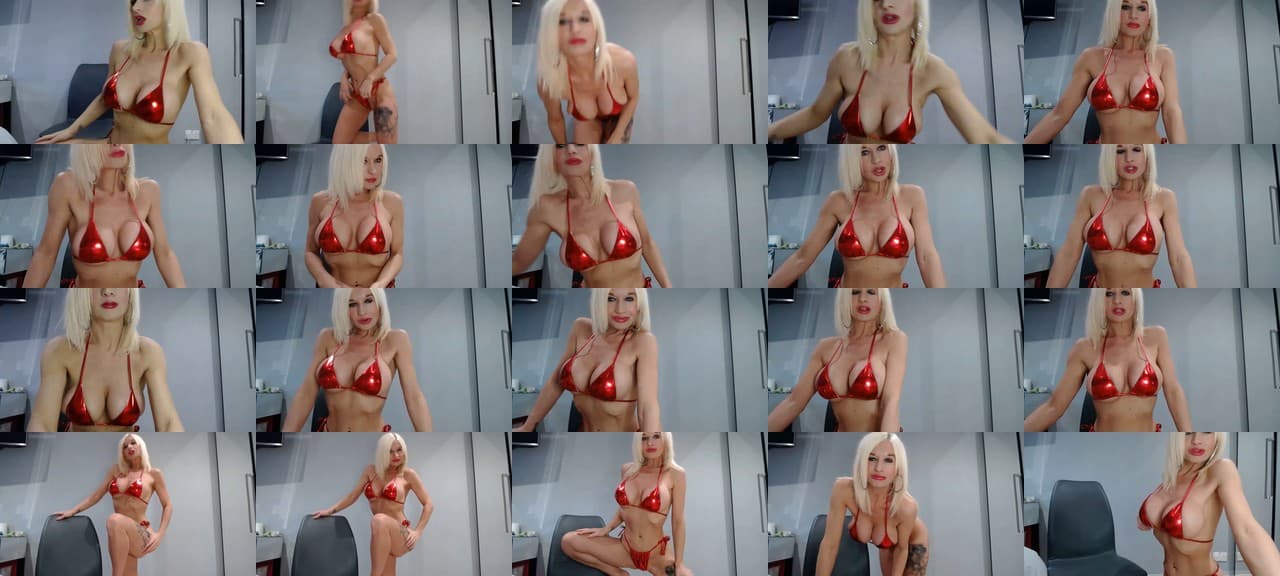 DarcyDixx-MFC-202203031237_m.jpg