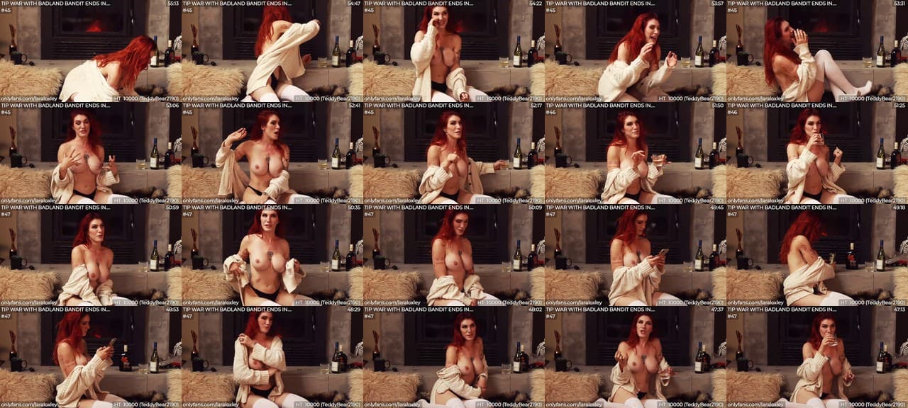 LaraLoxley-MFC-202209012155_m.jpg